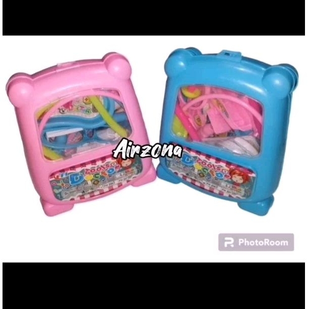 Expositor De Miniatura De Dollhouse Manequim Prentend Play Toy Accessories Br  I.331792346