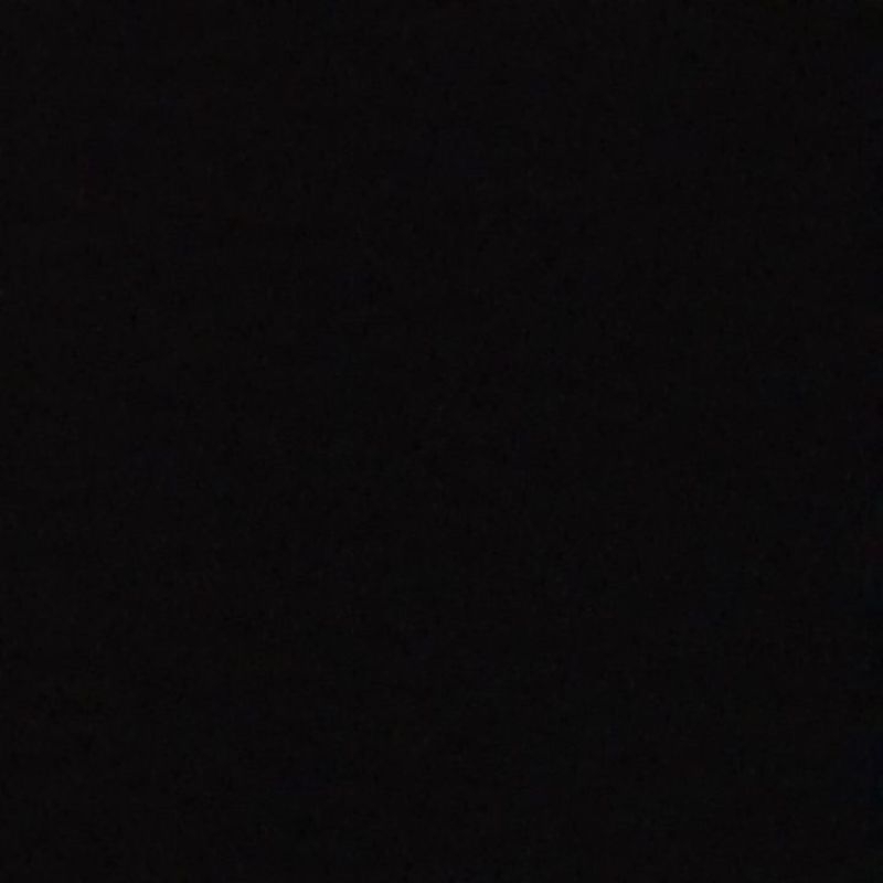 ทรานซิสเตอร์ Ic TDA7377 ST TDA7377 | Shopee Thailand