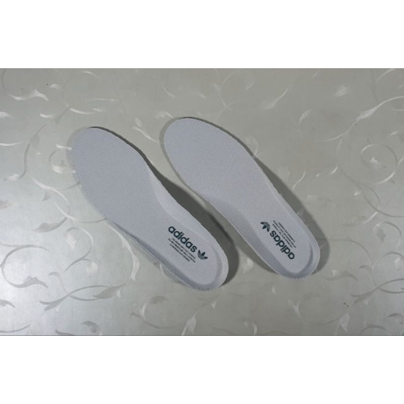Adidas boost insole hotsell