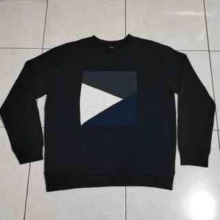 polham ราคาพิเศษ | ซื้อออนไลน์ที่ Shopee ส่งฟรี*ทั่วไทย!