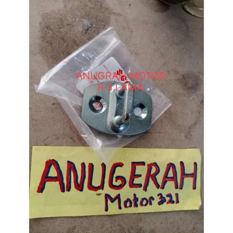 ประตูกระเป๋าเดินทาง Orsinil Old R3 STRIKER | Shopee Thailand