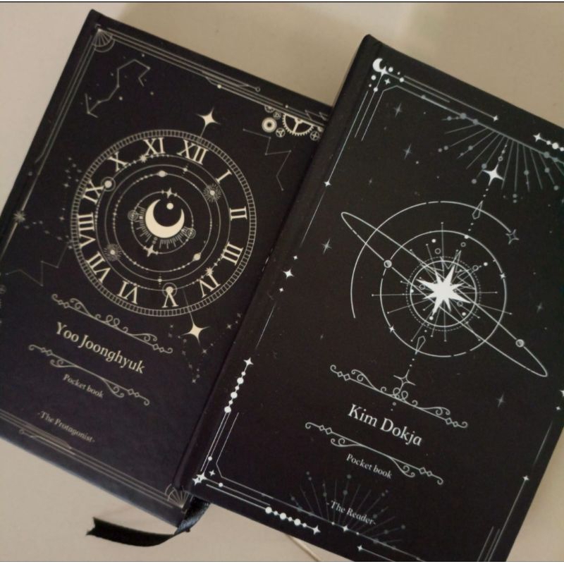 หนังสือ Orv | คู่หูชีวิตและความตาย | Shopee Thailand