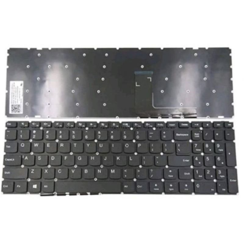 Laptop Built-In Speaker For Lenovo Ideapad 310-15Abr 310-15Iap 310