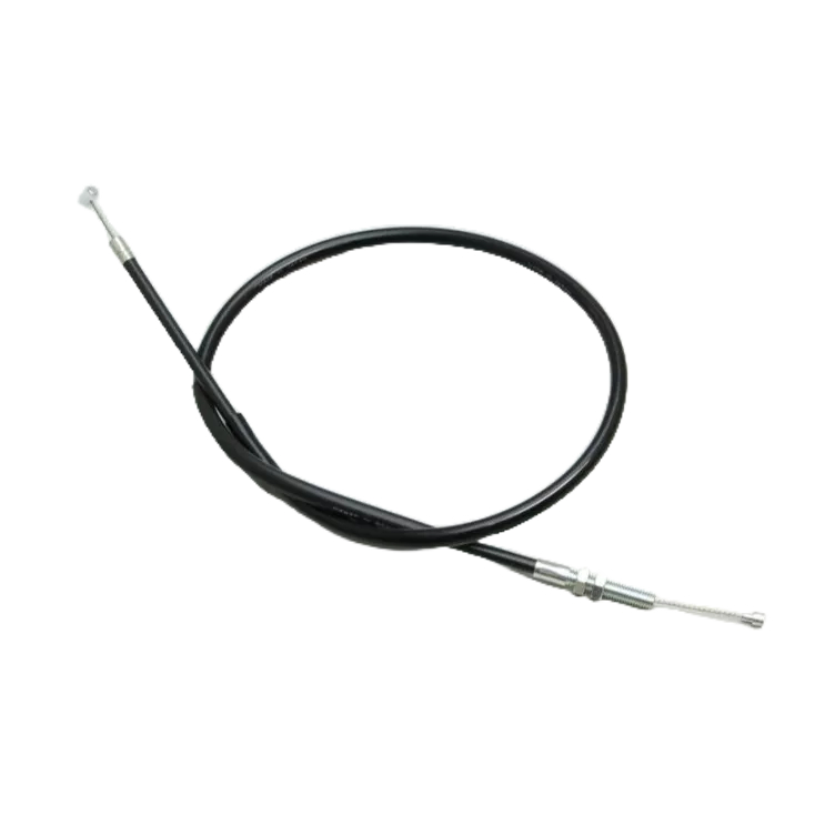 [RNDM] สาย / CLUTCH WIRE ROPE / KLOS R25 - MT25 / MT 25 - XMAX 250 ...