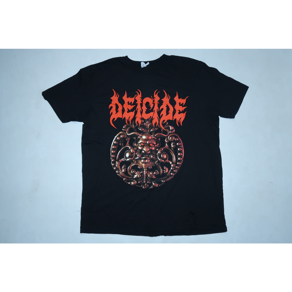 ts-deicide-deicide-ขายปลีก