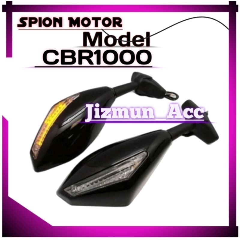 โคมไฟกระจก-รุ่น-cbr1000-cbr1000-cbr-r15-r25-gsx-ninja-adv