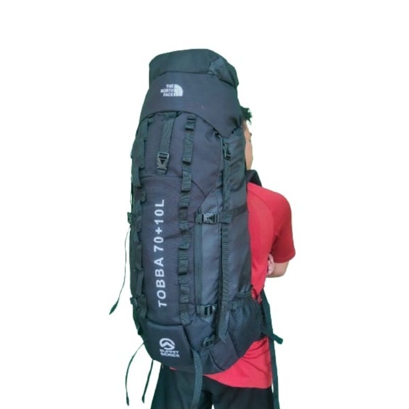 patagonia black hole.mini Travel Backpack Patagonia Black Hole Mini MLC