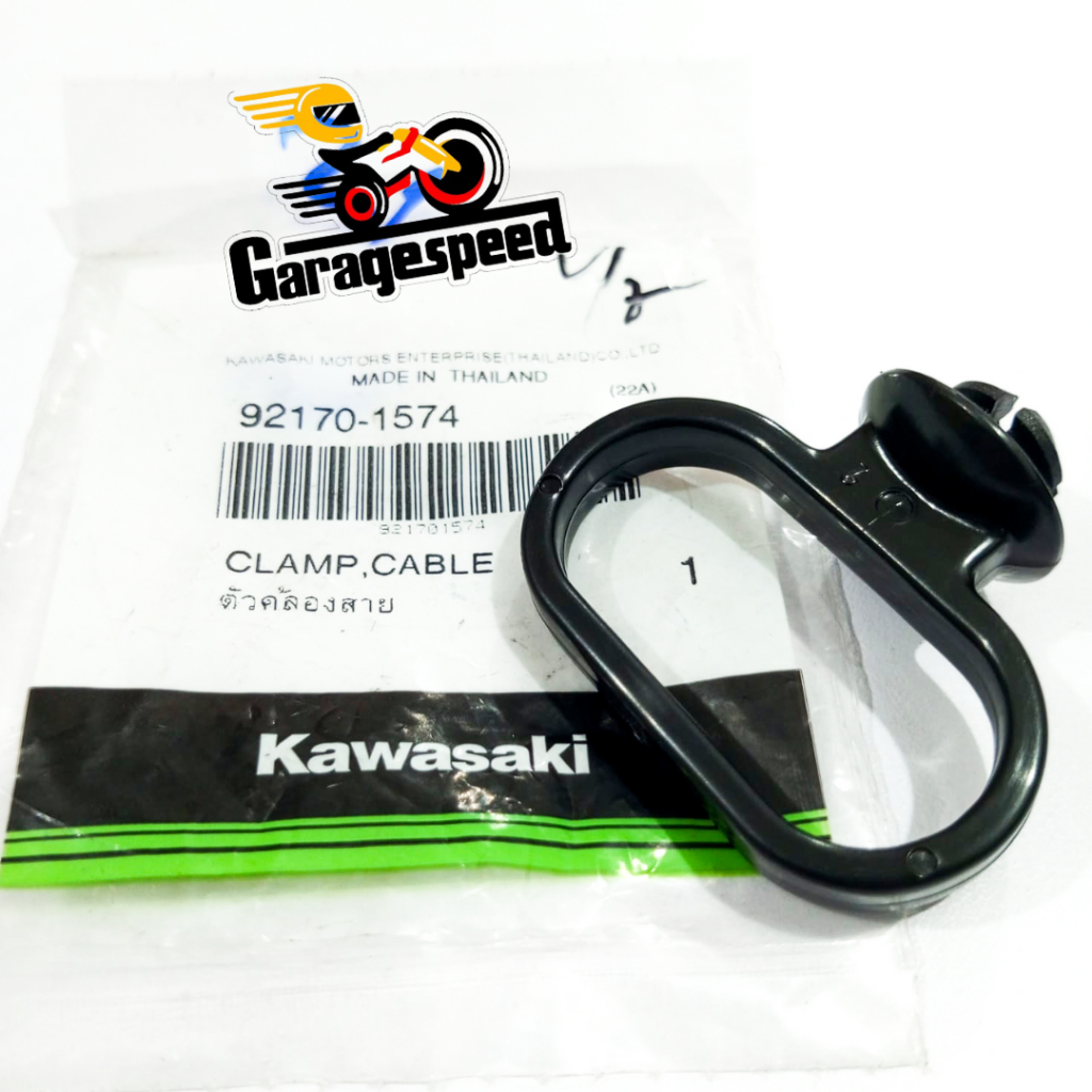 Speedo KILOMETER NINJA R RR SS KAWASAKI ORIGINAL SPEEDOMETER Cable