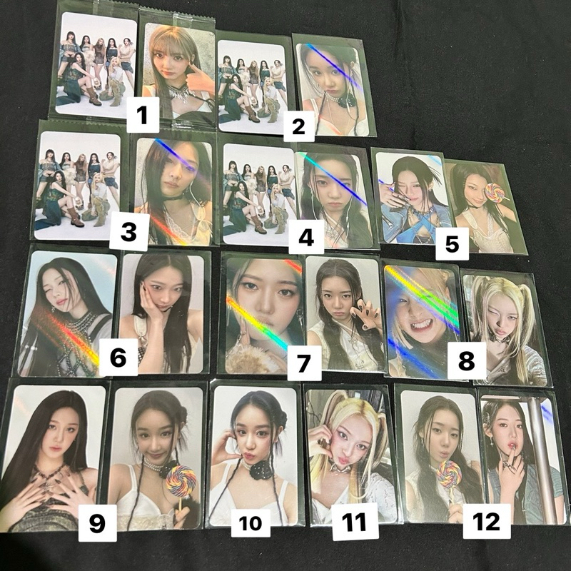 พีซีรูปถ่าย BABYMONSTER BAEMON ASA AHYEON PHARITA RUKA CHIQUITA RORA ...