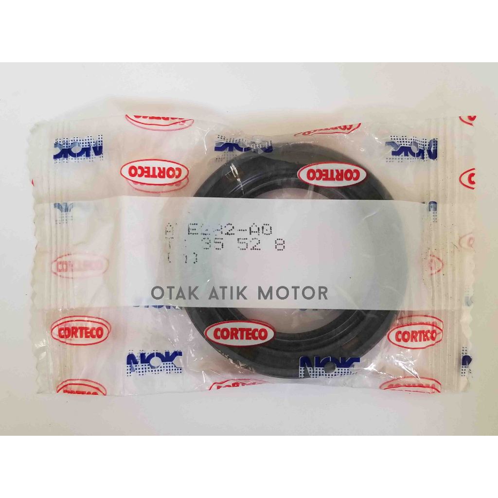 daihatsu-hijet-s-38-p-zm-nok-tc-35-x-52-x