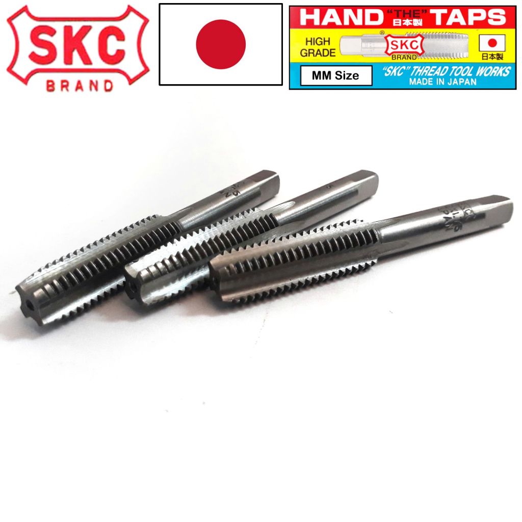 มือ TAP SKC 7 X 1.0 (KEYBAGE HOLE 11) | Shopee Thailand