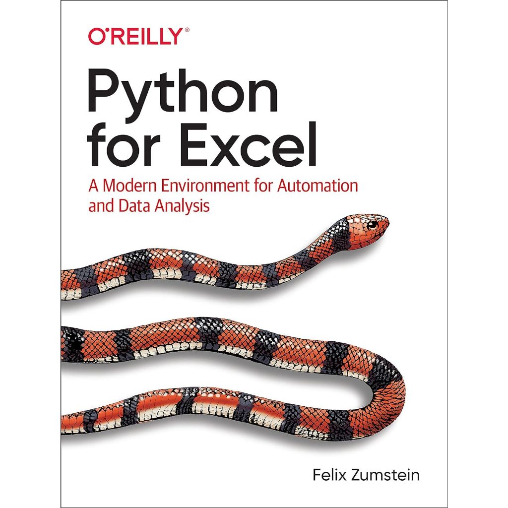 Python for Excel: สภาพแวดล้อมที่ทันสมัยสําหรับการจดจําและการวิเคราะห์ ...