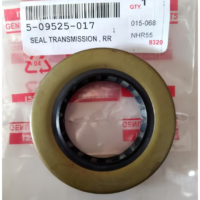 Product-09325