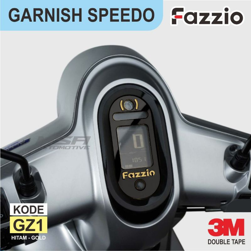 yamaha-fazzio-speedo-น้ํายาเคลือบเงาป้องกัน-fazzio-speedo-garnis