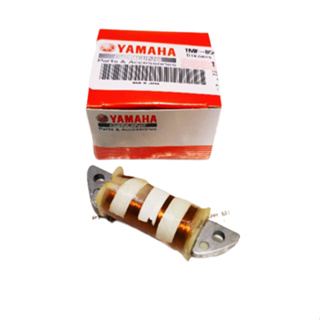 ม้วนคอยล์ชาร์จ Cdi สําหรับ Yamaha 1MF-85520-V0