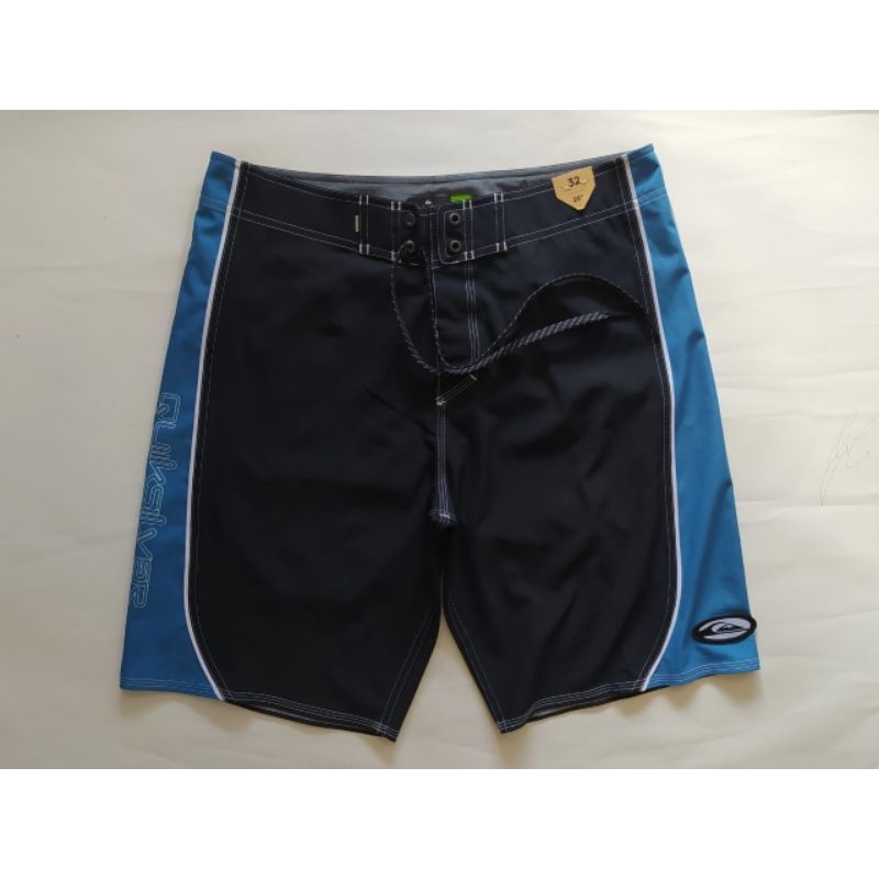 boardshort-quiksilver-ของแท้-ขนาด-32