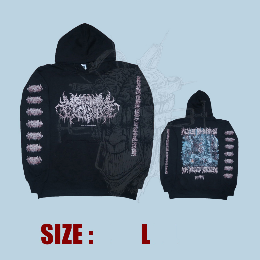 เสื้อกันหนาว-มีฮู้ด-ลาย-visceral-explosion-สําหรับผู้ชาย