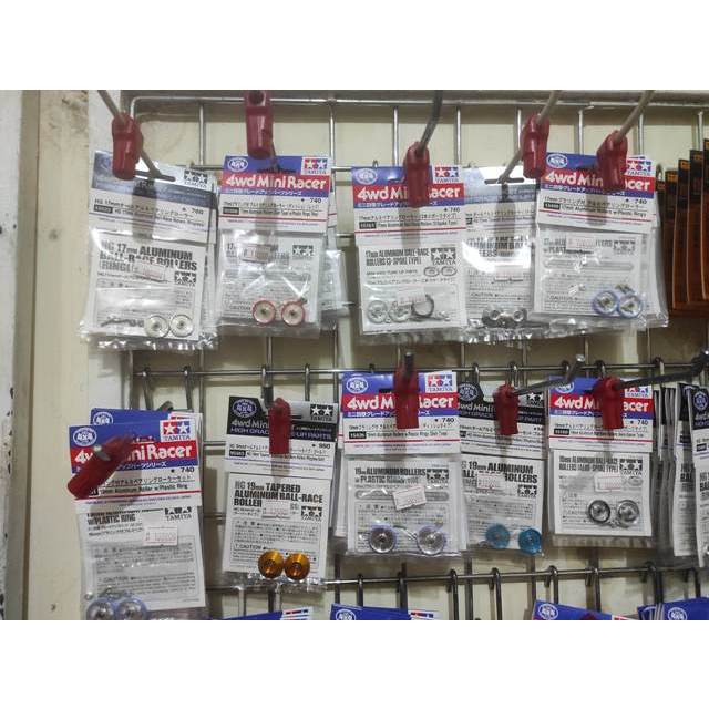 Roller Tamiya All Variant 8-9/9/11/13-12/13/17/19mm | Shopee Thailand