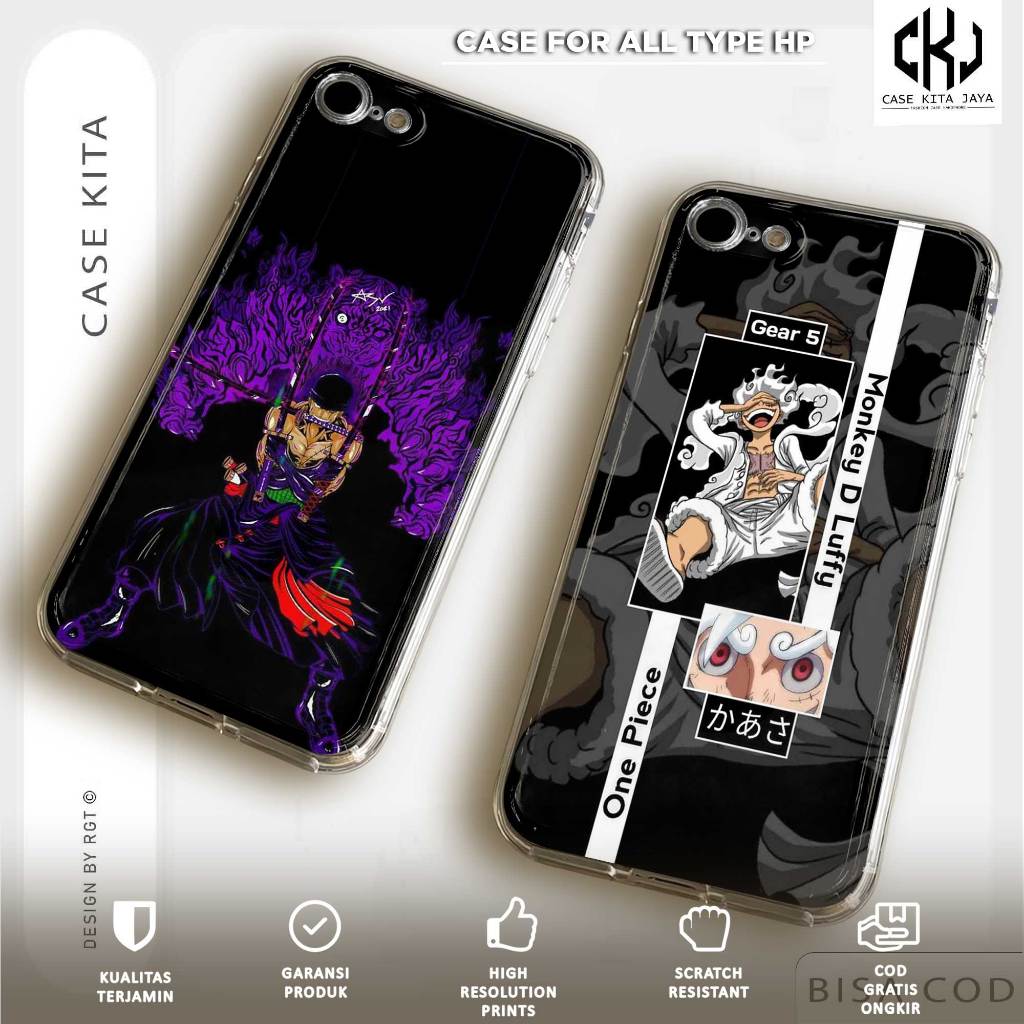 เคส VIVO V5 V5S V5 LITE V9 V11 PRO V15 V15 PRO V17 V17 PRO V19 V20 V20