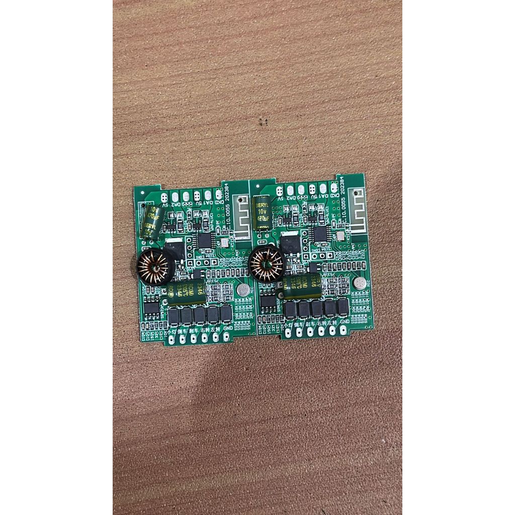 โมดูล LED Dmx PCB ภายใต้โมดูลคิ้ว LED | Shopee Thailand