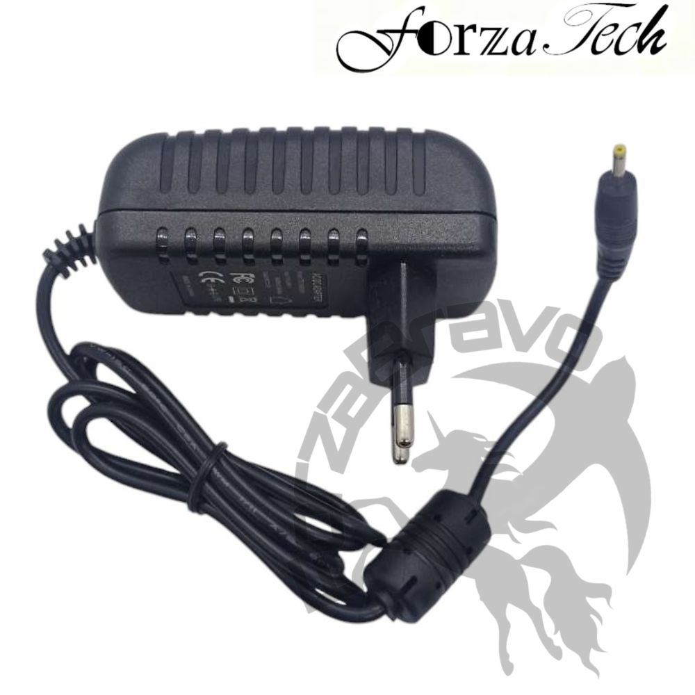 Casan อะแดปเตอร์ชาร์จ 5V 2A 2.5*0.7 มม.สําหรับ สมาร์ท Pad M