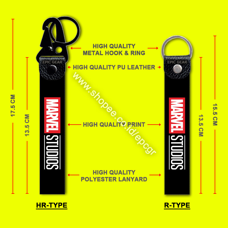 gantungan-พวงกุญแจโลโก้มาร์เวล-สตูดิโอ-สไปเดอร์แมน-สไปเดอร์แมน-คุณภาพสูง-สําหรับเด็ก