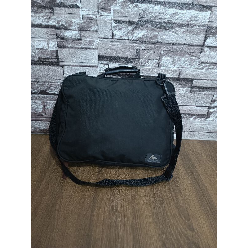 กระเป๋าเป้ gregory 3ways x deuter osprey vaude marmot eiger arcteryx