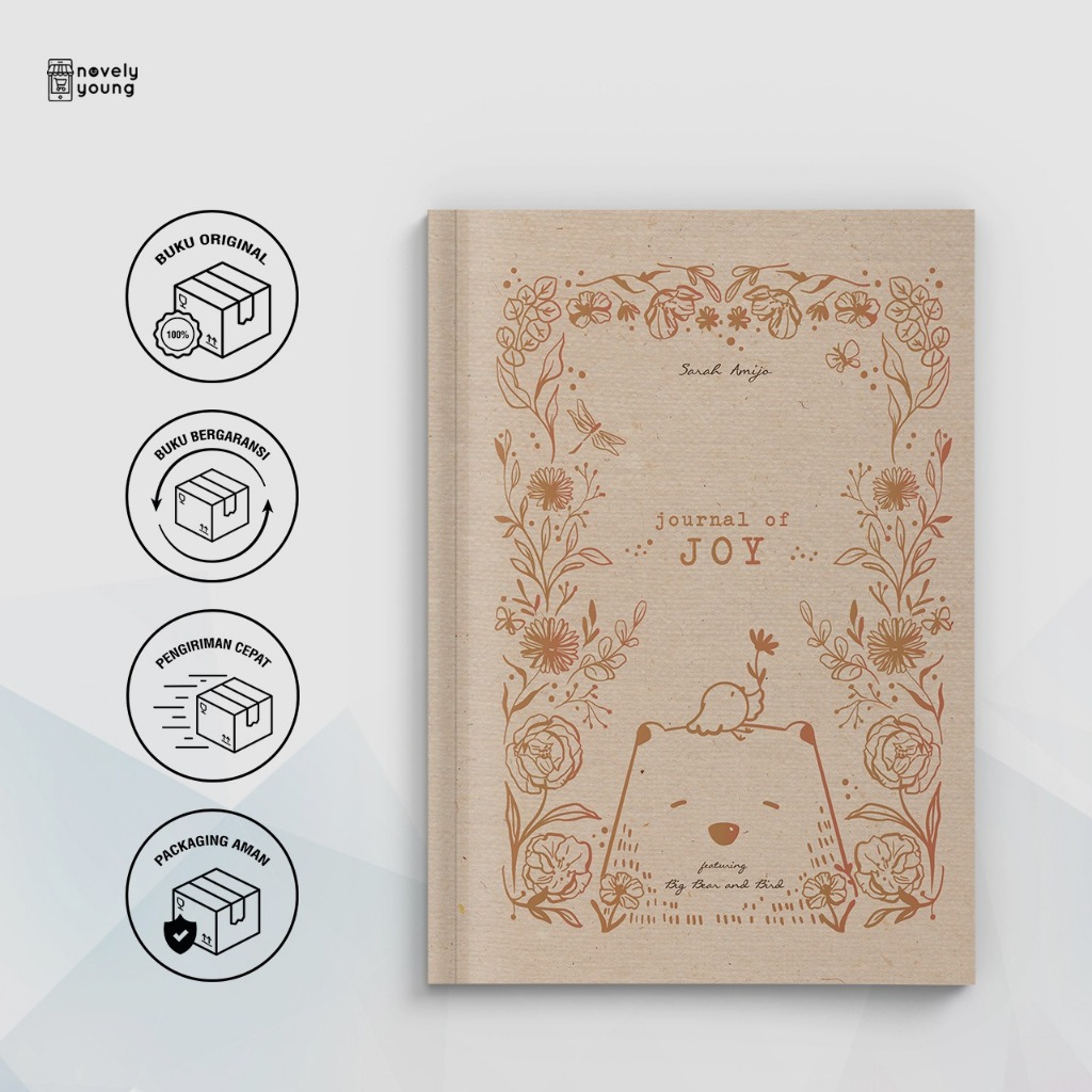 นวน ยาย Journal Of Joy Sarah Amijo Kpg ค าธรรมเน ยมบรรจ ฟร