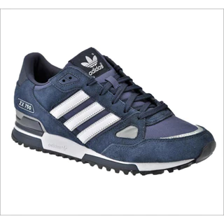 zx ราคาพิเศษ | ซื้อออนไลน์ที่ Shopee ส่งฟรี*ทั่วไทย!