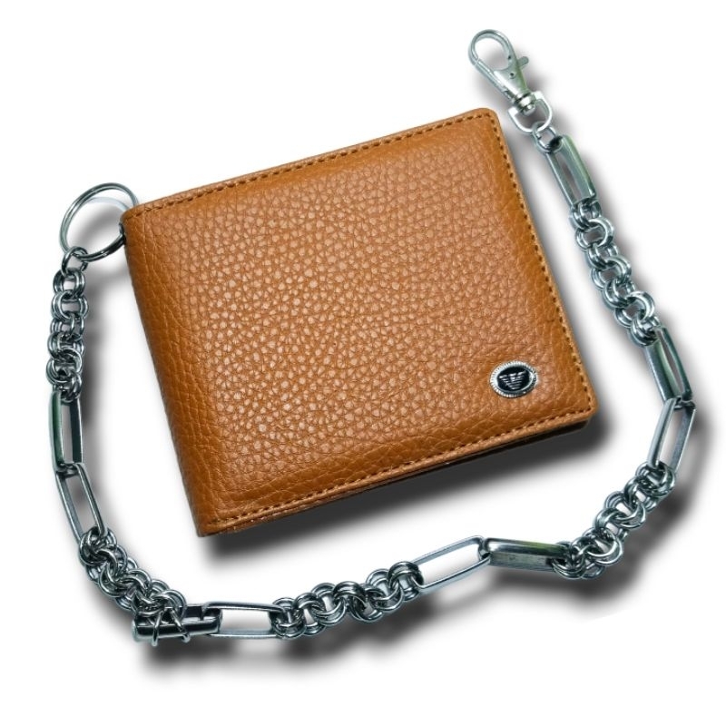 SUPERVEK Carbon Fiber Stitched Paper Wallet - Vegan RFID Blocking Slim Credit Card Holder For Men