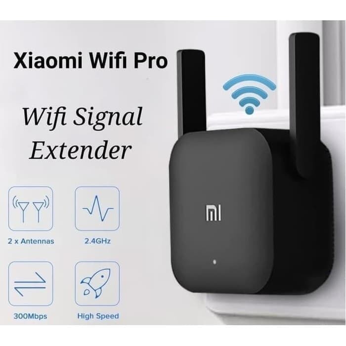 WIFI EXTENDER PRO Mifi ROUTER WIFI MODEM 4G WIFI RADIUS EXTENDER ...