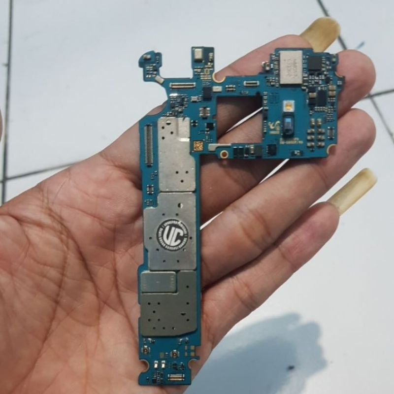 Mesin Samsung s7 flat g930f เครื่องยนต์อ่านรายละเอียด | Shopee Thailand