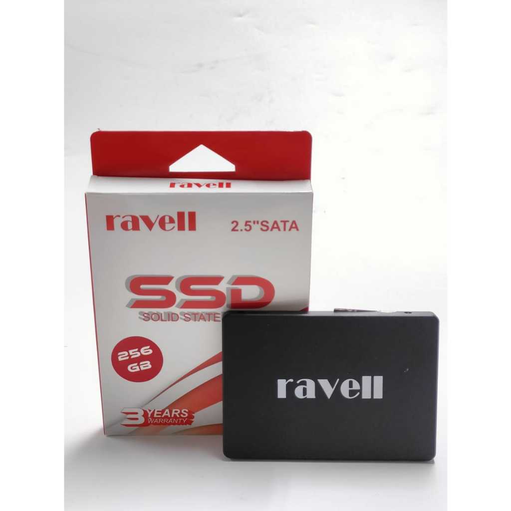 Ssd ภายใน Sata III 2.5