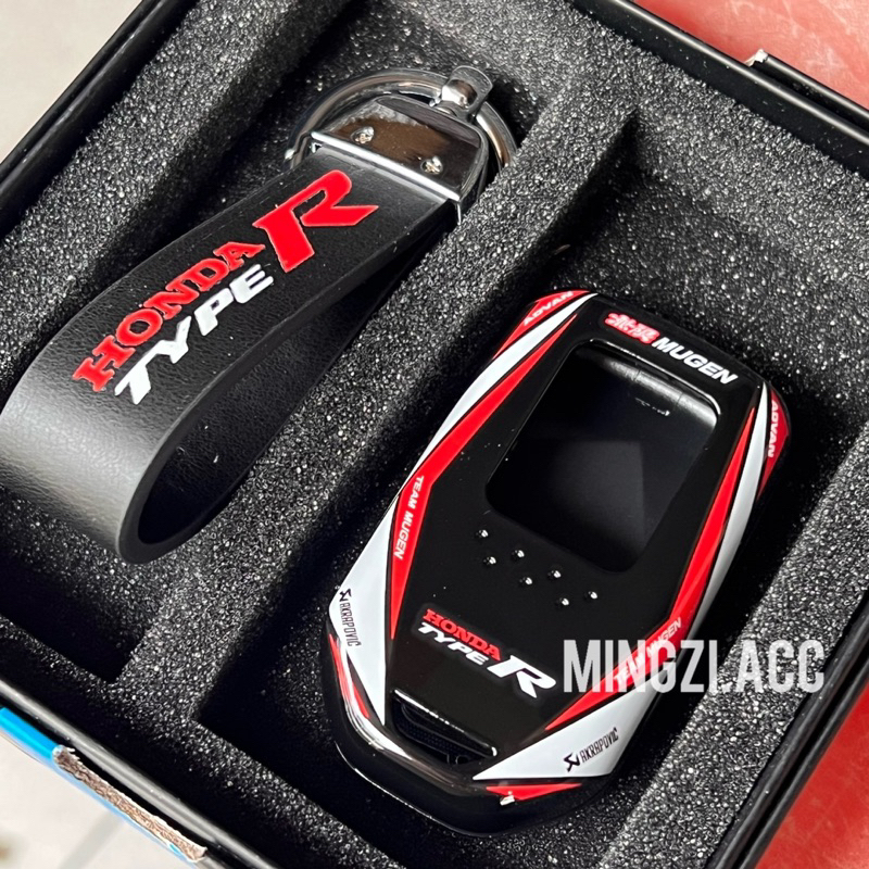 ใหม่ทั้งหมด JAZZ/ALL ใหม่ HRV 2015 2016 2018 2020 CHASING CASING ประตู ...