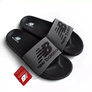 New Balance Shopee . 2024