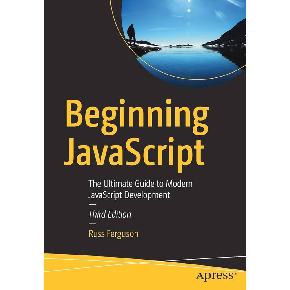 จุดเริ่มต้น JavaScript Book คู่มือสุดยอดเพื่อการพัฒนา JavaScript ...