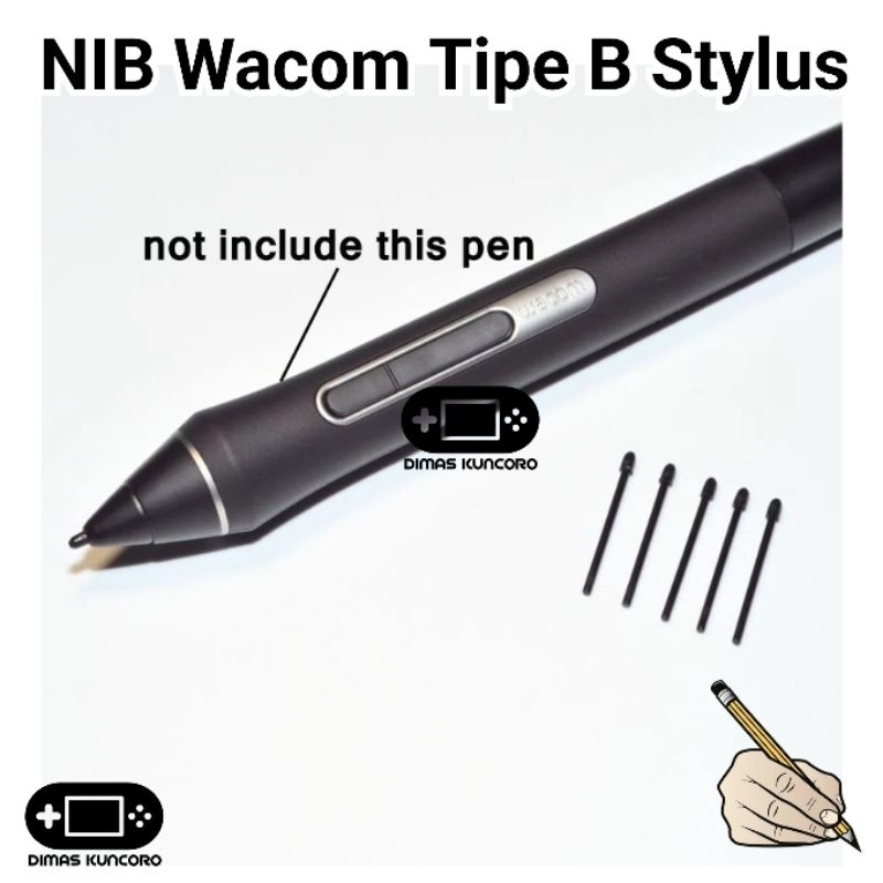 ช้อป wacom intuos ง่าย ๆ บน Shopee | มิ.ย. 2026