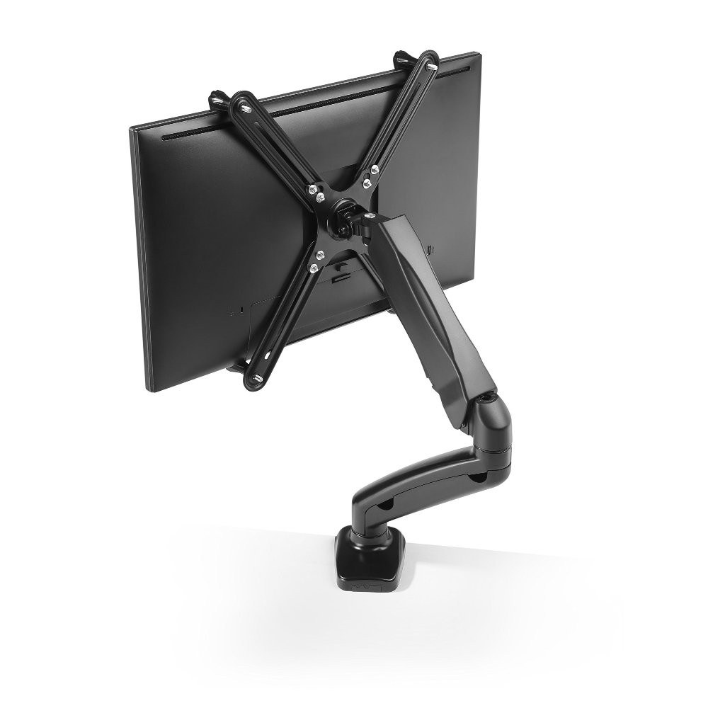 Vesa Mount Adapter Extension Universal Non Vesa Monitor NB FP1 | Shopee ...