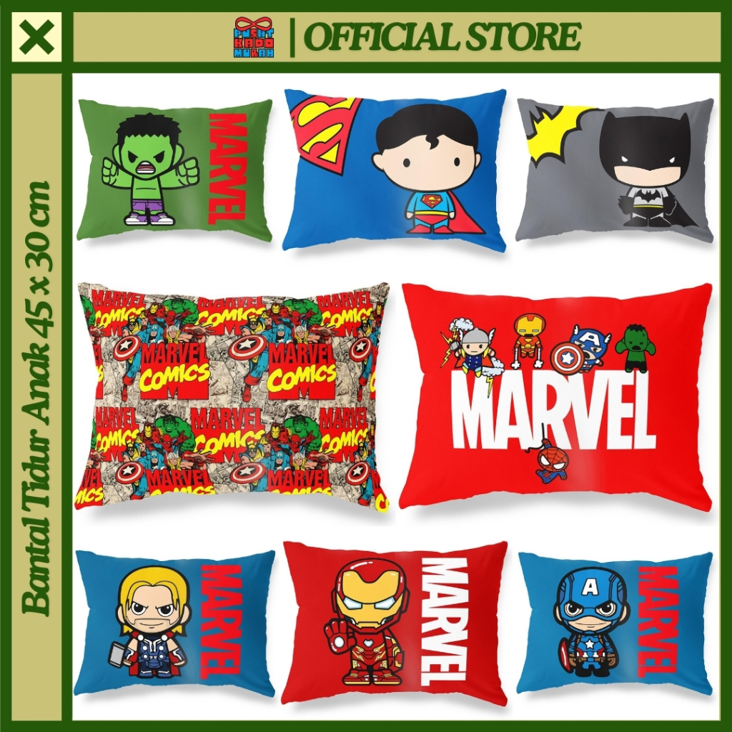 Tasse Super Héros Marvel Comics BBB Mug Spider Man Iron Man Captain America Hulk BD - Vaisselle/Mugs Et Tasses - Broc'neyland - La Boutique Disney