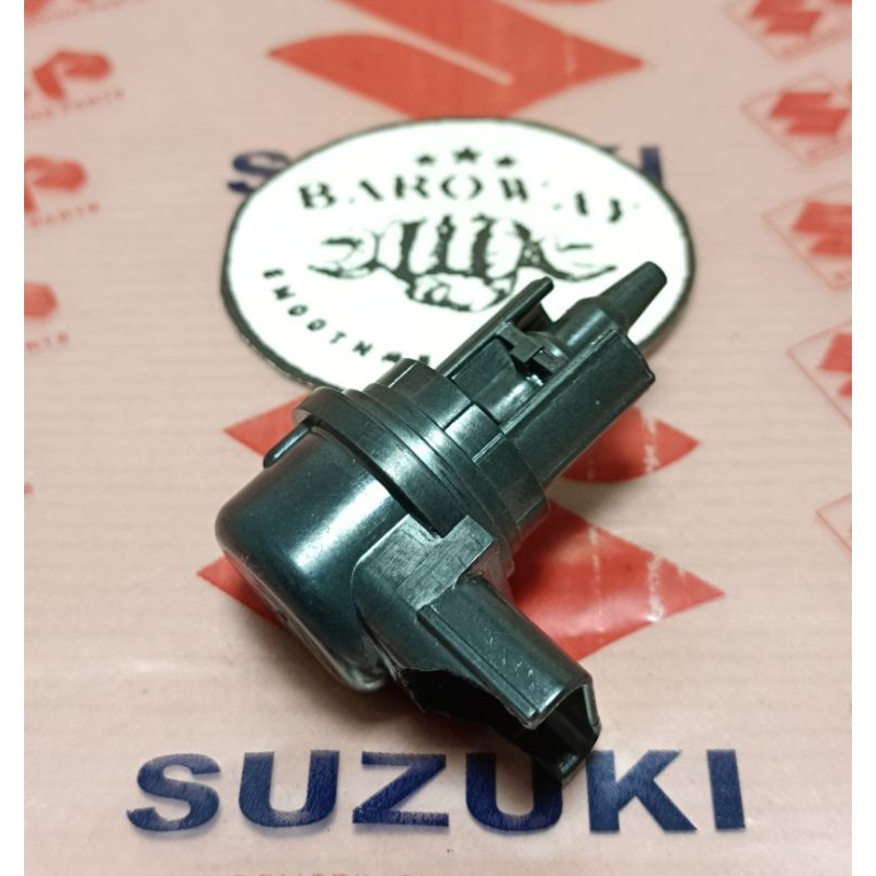 เซ็นเซอร์ langsam สวิทช์ isc บังคับเดินเบา suzuki Nex II 2 Fi ใหม่ที่ ...