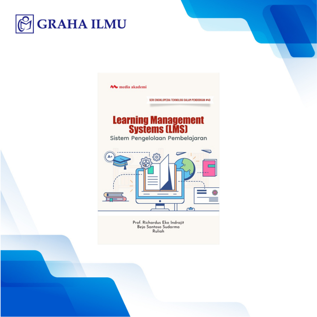ระบบการจัดการการเรียนรู้ (LMS); ระบบการจัดการการเรียนรู้ | Shopee Thailand