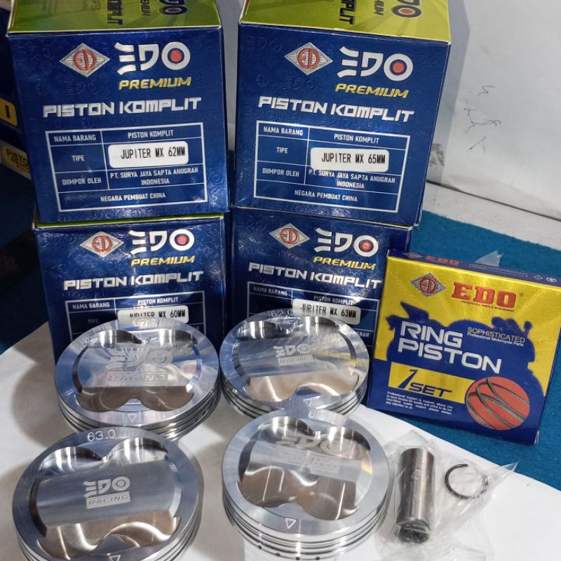 Anello Inversione Macro 62mm Maschio-Maschio - Adattatore Per Fotografia Macro Con Obiettivi