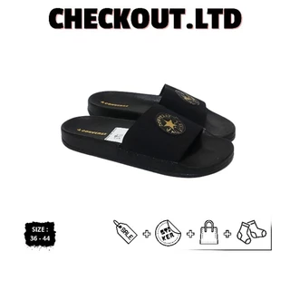 Sandal converse best sale