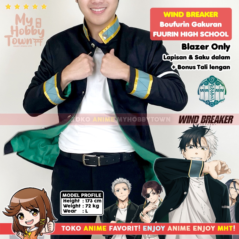 furin-high-school-sakura-haruka-bofurin