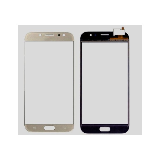 หน้าจอสัมผัส Samsung J7 Pro J730 ใหม่ | Shopee Thailand