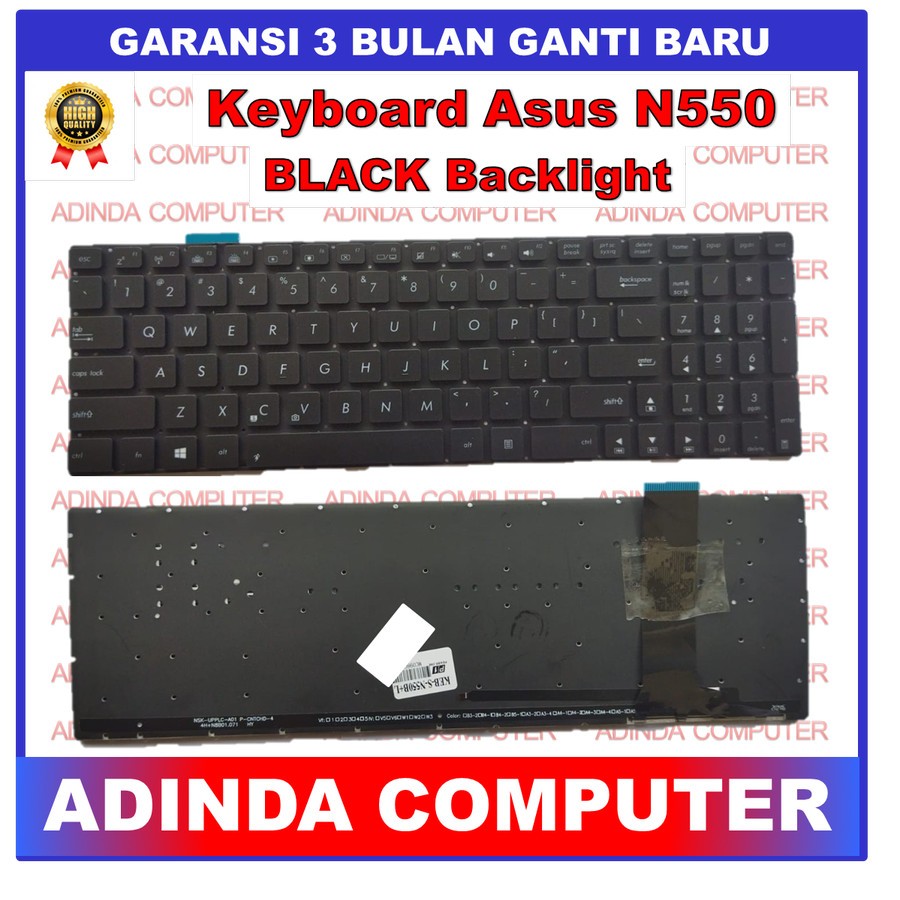 Compatible AUO B156XTN03.5 H/W 2A F/W 1 LCD Notebook Panneau 15