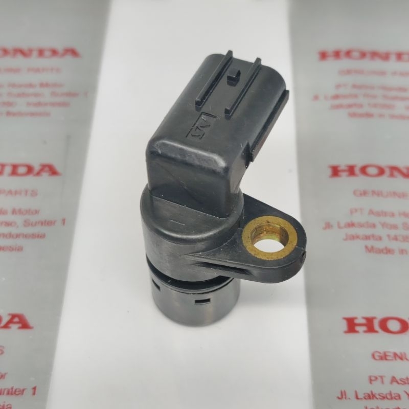 เซ็นเซอร์ความเร็ว spidometer sensor honda PCX 150 vario 150 ใหม่ pnp ...