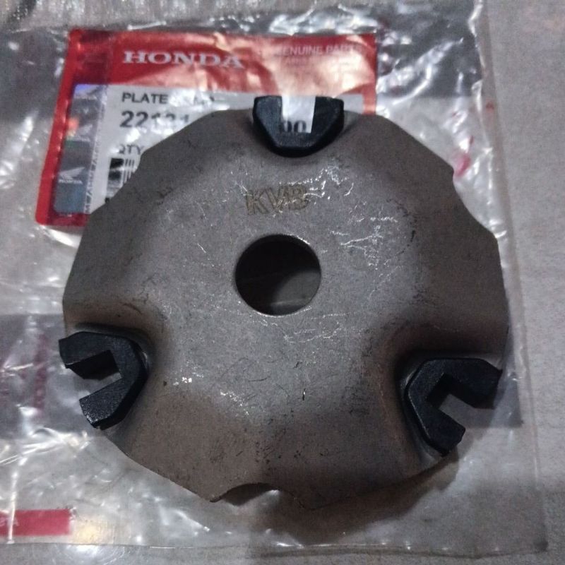 ฝาครอบ House Of ROLLER VARIO 110 VARIO คาร์บูเรเตอร์ OLD BEAT Vantel ...