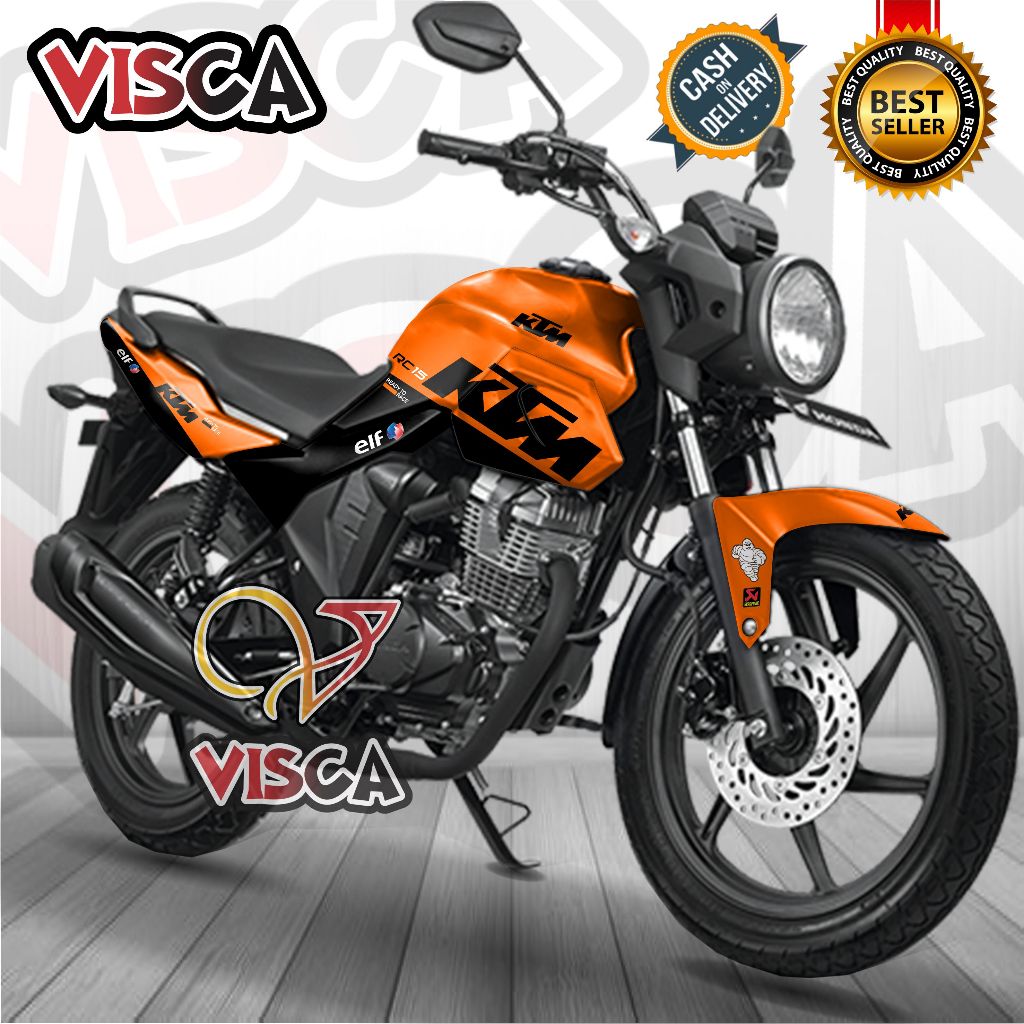 cb 150 r price