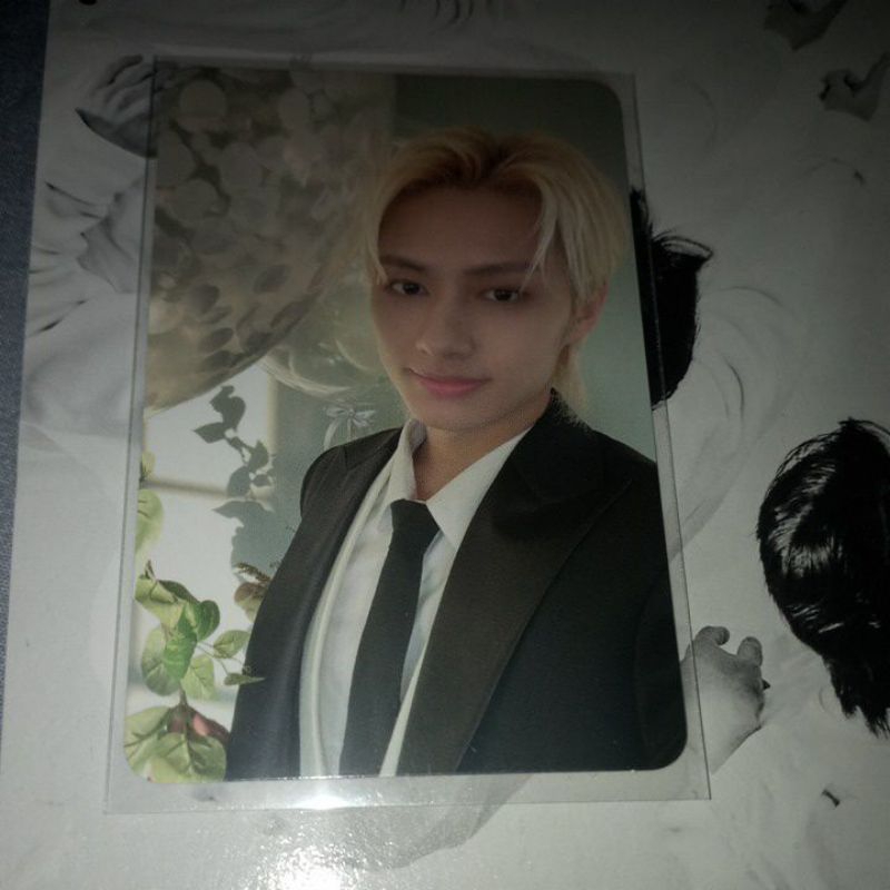 เครื่องแกะสลัก Pc jun seventeen rpc fml | Shopee Thailand
